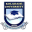 Website icon for koladaisiuniversity.edu.ng