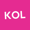 Website icon for kollectin.com
