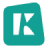 Website icon for kollective.com
