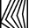 Website icon for kollekt.fm
