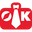 Website icon for komandirovka.ru