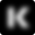 Website icon for kometa.xyz