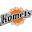 Website icon for komets.com