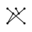 Website icon for koncon.nl