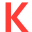 Website icon for kontour.com