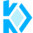 Website icon for konwix.app