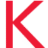 Website icon for koolnews.gr