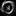 Website icon for kooxpi.com