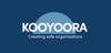 Website icon for kooyoora.org.au
