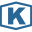 Website icon for kopubco.com