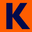 Website icon for korculainfo.com