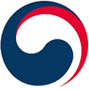 Website icon for koreanculture.org