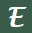 Website icon for koreanfluent.com