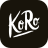Website icon for korodrogerie.de