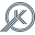 Website icon for koryogroup.com