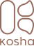 Website icon for koshamoves.ca