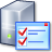 Website icon for koshertorah.com