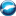 Website icon for kosinfo.gr
