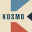 Website icon for kosmofoto.com