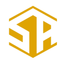 Website icon for kospinsinaraartha.co.id