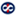 Website icon for kotak.bank.in