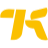 Website icon for kotaku.co.uk