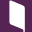 Website icon for kotobee.com