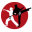 Website icon for kovars.com