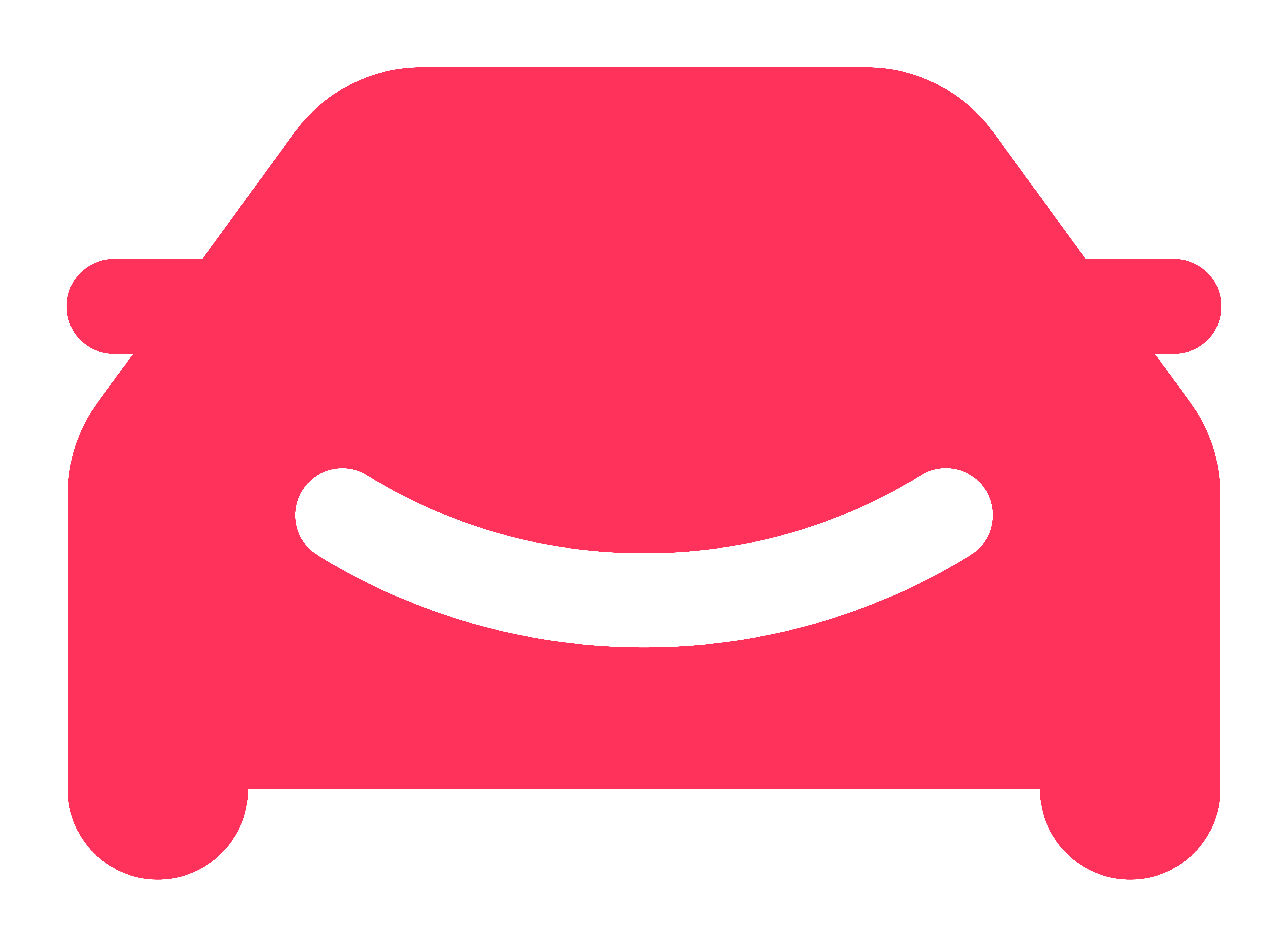 Website icon for kovi.com.br