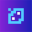 Website icon for kozmobot.com