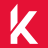Website icon for kozoom.com