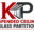 Website icon for kpceilingsltd.co.uk