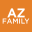 Website icon for kpho.com