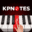 Website icon for kpnotes.com
