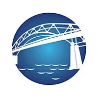 Website icon for kpq.com