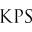 Website icon for kpsfund.com