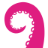 Website icon for kraken.tech