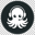 Website icon for krakencontrol.com