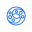 Website icon for krakend.io