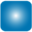 Website icon for krakow-poland.com