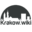 Website icon for krakow.wiki