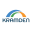 Website icon for kramden.org