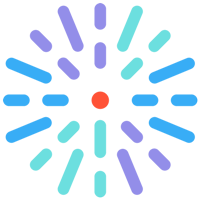 Website icon for krames.com