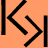 Website icon for krankykids.com