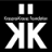 Website icon for kraszna-krausz.org.uk