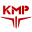 Website icon for kravmagapro.gr