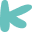 Website icon for kreditacademy.com