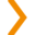 Website icon for kredobank.com.ua