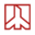 Website icon for kress.com
