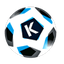 Website icon for kridangan.com